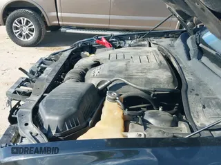 2016 Chrysler 300 C с VIN 2C3CCAEG5GH151636, выставлен на аукционе IAAI как лот 43328564 с пробегом 214 701 миль миль и . История ставок и продаж доступна на DreamBid. Изображение 20.