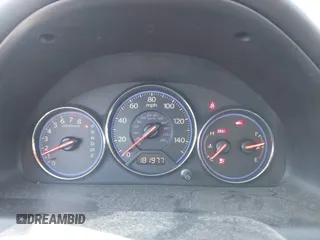 2004 Honda Civic LX with VIN 2HGES16574H567401, listed as a IAAI auction lot 40890815 with 181,977 mi miles and . Bid and sale history available at DreamBid. Image 7.