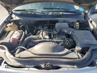 2002 Jeep Grand Cherokee Limited with VIN 1J4GX58S32C149852, listed as a Copart auction lot 71655864 with 190,918 mi miles and Salvage Title. Bid and sale history available at DreamBid. Image 12.