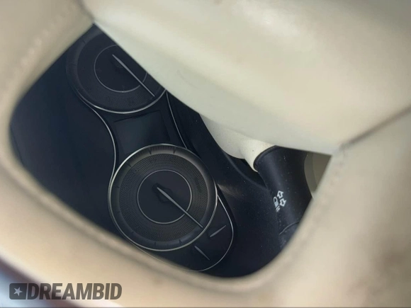 2014 Infiniti QX80 with VIN JN8AZ2NE3E9064938, listed as a IAAI auction lot 42447609 with Not provided miles and . Bid and sale history available at DreamBid. Image 7.