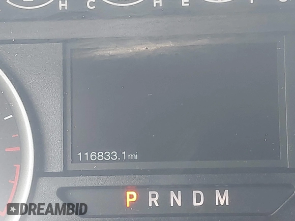 2019 Ford F-150 XL with VIN 1FTEW1EP8KFC31440, listed as a IAAI auction lot 42525765 with 116,833 mi miles and . Bid and sale history available at DreamBid. Image 15.