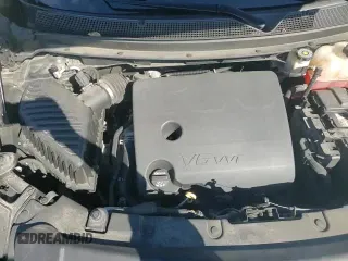 2020 Chevrolet Traverse LT Cloth с VIN 1GNEVGKWXLJ113882, выставлен на аукционе Copart как лот 85711085 с пробегом 145 479 миль миль и Списание • Salvage title. История ставок и продаж доступна на DreamBid. Изображение 15.