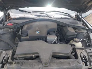 2014 BMW 3 Series 328i xDrive with VIN WBA3B5G51ENS11317, listed as a IAAI auction lot 42494223 with 171,528 mi miles and . Bid and sale history available at DreamBid. Image 10.