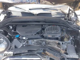 2019 MINI Countryman Cooper с VIN WMZYV5C50K3F57360, выставлен на аукционе IAAI как лот 42544175 с пробегом 92 939 миль миль и . История ставок и продаж доступна на DreamBid. Изображение 10.