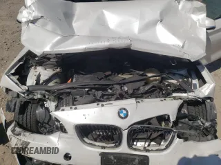 2015 BMW 2 Series 228i with VIN WBA1F9C59FVW98566, listed as a Copart auction lot 69021253 with 0 mi miles. Bid and sale history available at carsss.com. Image 13.
