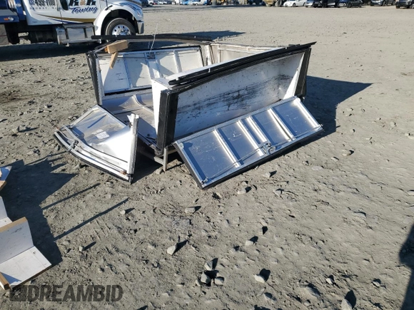 2021 Ford F-150 XL z VIN 1FTFW1E85MKD3692, wystawiony jako Copart lot #46059225 z przebiegiem Nie podano mil oraz Czysty tytuł • Clean title. Historia ofert i sprzedaży dostępna na DreamBid. Obrazek 1.