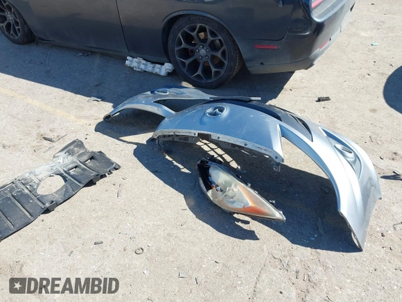 2012 Mazda 3 Mazdaspeed3 Touring with VIN JM1BL1L39C1641819, listed as a IAAI auction lot 41735086 with 75,051 mi miles and . Bid and sale history available at DreamBid. Image 12.