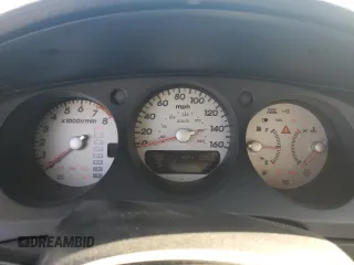2002 Acura TL Type S w/Navigation with VIN 19UUA56962A042978, listed as a Copart auction lot 77483324 with 132,734 mi miles and Salvage Title. Bid and sale history available at carsss.com. Image 9.