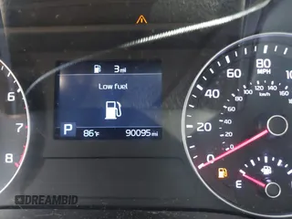 2019 Kia Forte LXS z VIN 3KPF24AD5KE099888, wystawiony jako IAAI lot #42279249 z przebiegiem 90 095 mil mil oraz . Historia ofert i sprzedaży dostępna na DreamBid. Obrazek 15.