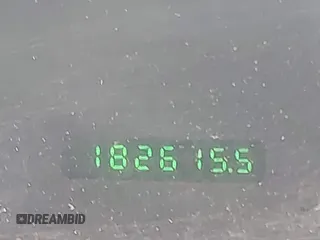 2000 Ford F-150 с VIN 2FTPX17Z9YCA99510, выставлен на аукционе IAAI как лот 42039891 с пробегом 182 615 миль миль и . История ставок и продаж доступна на DreamBid. Изображение 7.
