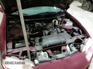 1999 Chevrolet Camaro with VIN 2G1FP32K5X2141301, listed as a Copart auction lot 82848474 with 207,561 mi miles and Salvage title. Bid and sale history available at DreamBid. Image 13.