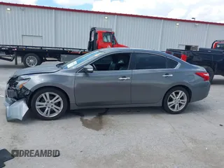 2016 Nissan Altima SL z VIN 1N4BL3AP9GC153052, wystawiony jako IAAI lot #42146199 z przebiegiem 63 793 mil mil oraz . Historia ofert i sprzedaży dostępna na DreamBid. Obrazek 15.