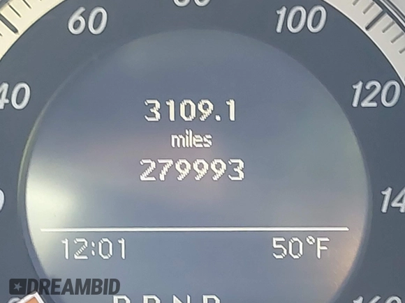 2008 Mercedes-Benz C 350 Sport with VIN WDDGF56XX8R040744, listed as a IAAI auction lot 41519706 with 279,993 mi miles and . Bid and sale history available at DreamBid. Image 16.