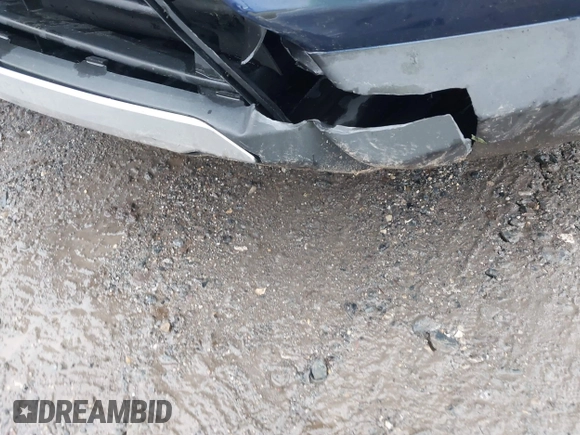 2017 Nissan Rogue SL с VIN JN8AT2MV6HW011210, выставлен на аукционе IAAI как лот 41977710 с пробегом 234 729 миль миль и . История ставок и продаж доступна на DreamBid. Изображение 20.