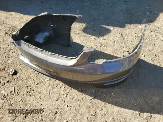 2007 Toyota Corolla CE с VIN 1NXBR30E97Z932806, выставлен на аукционе Copart как лот 50436715 с пробегом Не указан миль и Списание • Salvage title. История ставок и продаж доступна на DreamBid. Изображение 12.
