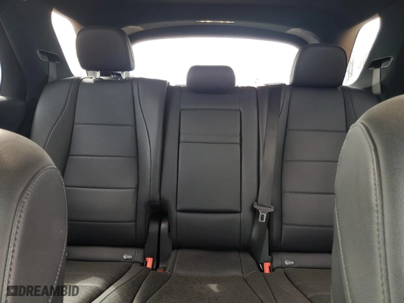 2020 Mercedes-Benz GLE with VIN 4JGFB4KE7LA060016, listed as a Copart auction lot 49994695 with 78,793 mi miles and Salvage Title. Bid and sale history available at carsss.com. Image 10.