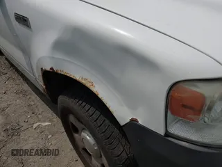 2006 Ford F-150 XL с VIN 1FTRF12286NB41288, выставлен на аукционе IAAI как лот 42434317 с пробегом 176 892 миль миль и . История ставок и продаж доступна на DreamBid. Изображение 6.