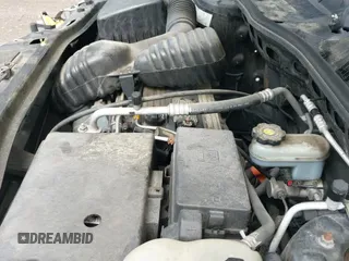 2005 Saturn VUE с VIN 5GZCZ33D25S828791, выставлен на аукционе IAAI как лот 42256025 с пробегом 157 818 миль миль и . История ставок и продаж доступна на DreamBid. Изображение 20.