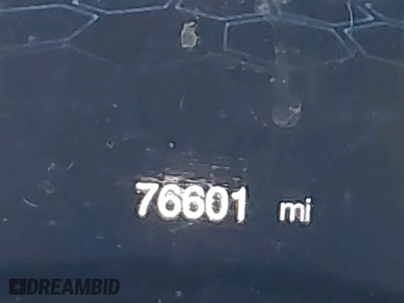 2019 Jeep Compass Latitude with VIN 3C4NJDBB4KT714079, listed as a IAAI auction lot 41317866 with 76,601 mi miles and . Bid and sale history available at DreamBid. Image 14.