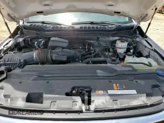 2023 Ford F-350 с VIN 1FT8W3DN5PEE00688, выставлен на аукционе Copart как лот 60504815 с пробегом 25 492 миль миль и Списание • Salvage title. История ставок и продаж доступна на DreamBid. Изображение 11.