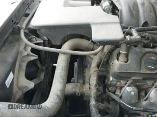 2017 Chevrolet Suburban LT с VIN 1GNSCHKC3HR333409, выставлен на аукционе IAAI как лот 42201558 с пробегом 130 394 миль миль и . История ставок и продаж доступна на DreamBid. Изображение 19.