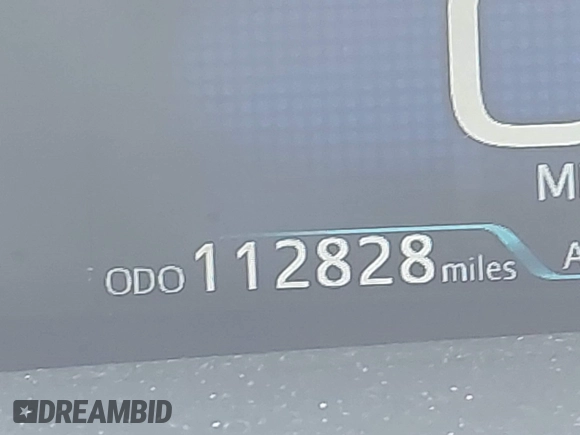 2017 Toyota Prius Two with VIN JTDKBRFU7H3570136, listed as a IAAI auction lot 42183403 with 112,828 mi miles and . Bid and sale history available at DreamBid. Image 16.
