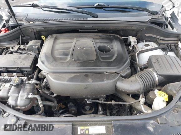 2020 Jeep Grand Cherokee Laredo E with VIN 1C4RJEAG4LC245884, listed as a IAAI auction lot 42564754 with 63,356 mi miles and . Bid and sale history available at DreamBid. Image 10.