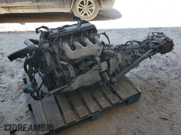 2018 Chevrolet Silverado 1500 with VIN ENG1NEANDTRANS, listed as a Copart auction lot 67776664 with Not Provided miles and Clean Title. Bid and sale history available at DreamBid. Image 1.