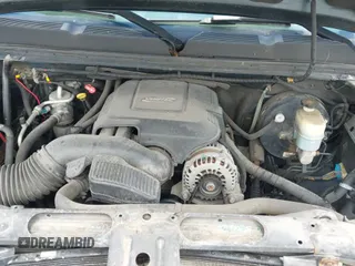 2007 Chevrolet Silverado 1500 Work Truck with VIN 2GCEK13C871577160, listed as a IAAI auction lot 42189074 with 140,269 mi miles and . Bid and sale history available at DreamBid. Image 20.
