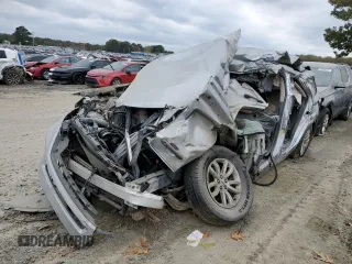 2020 Ford Explorer with VIN 1FMSK7BH7LGC74849, listed as a Copart auction lot 41457245 with 0 mi miles and Salvage Title. Bid and sale history available at carsss.com. Image 1.