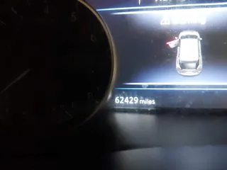 2020 Nissan Murano S with VIN 5N1AZ2AS5LN142210, listed as a IAAI auction lot 41398065 with 62,429 mi miles and . Bid and sale history available at DreamBid. Image 7.