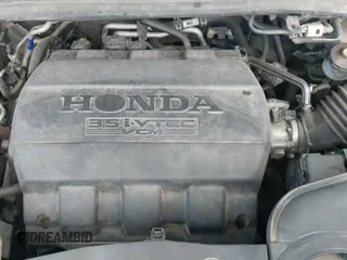 2015 Honda Pilot EX-L с VIN 5FNYF4H61FB067461, выставлен на аукционе IAAI как лот 42606844 с пробегом 174 544 миль миль и . История ставок и продаж доступна на DreamBid. Изображение 21.