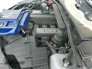 2009 BMW 3 Series 328i xDrive с VIN WBAPK53549A509736, выставлен на аукционе IAAI как лот 41883270 с пробегом 103 951 миль миль и . История ставок и продаж доступна на DreamBid. Изображение 20.