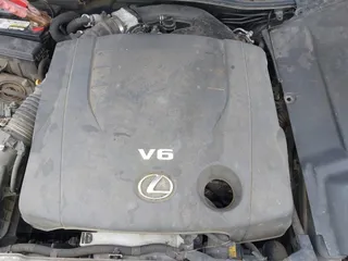 2008 Lexus IS 250 with VIN JTHCK262982025196, listed as a IAAI auction lot 42248522 with 228,036 mi miles and . Bid and sale history available at DreamBid. Image 10.