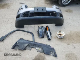2017 Jeep Cherokee Latitude с VIN 1C4PJMCB5HW501880, выставлен на аукционе Copart как лот 62680875 с пробегом 185 491 миль миль и На запчасти • Non repairable. История ставок и продаж доступна на DreamBid. Изображение 13.