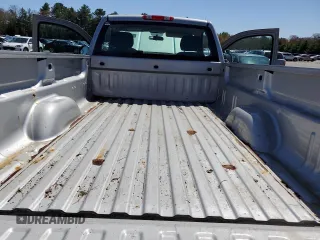 2011 Chevrolet Silverado 1500 Work Truck with VIN 1GCNCPEX7BZ261152, listed as a Copart auction lot 54665845 with Not Provided miles and Clean Title. Bid and sale history available at DreamBid. Image 10.