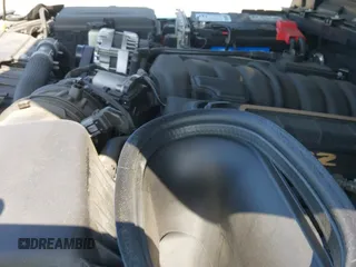 2021 Jeep Wrangler Unlimited Rubicon 392 с VIN 1C4JJXSJ9MW774508, выставлен на аукционе IAAI как лот 42280804 с пробегом 36 084 миль миль и . История ставок и продаж доступна на DreamBid. Изображение 19.