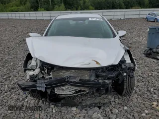 2013 Hyundai Elantra GT with VIN KMHD35LE5DU110081, listed as a Copart auction lot 67712194 with 66,616 mi miles and Salvage Title. Bid and sale history available at carsss.com. Image 5.