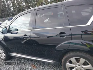2012 Mitsubishi Outlander GT z VIN JA4JT5AX1CU007759, wystawiony jako IAAI lot #41108863 z przebiegiem 144 391 mil mil oraz . Historia ofert i sprzedaży dostępna na DreamBid. Obrazek 14.