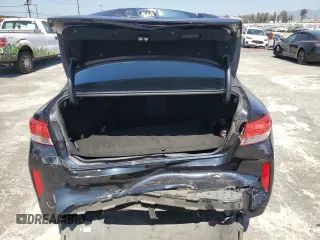 2018 Kia Optima Hybrid Premium with VIN KNAGT4LE4J5021729, listed as a Copart auction lot 68837494 with 86,508 mi miles and Salvage Title. Bid and sale history available at carsss.com. Image 6.