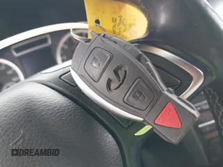2018 Infiniti QX30 Pure с VIN SJKCH5CP8JA046812, выставлен на аукционе IAAI как лот 42179966 с пробегом 141 662 миль миль и . История ставок и продаж доступна на DreamBid. Изображение 11.