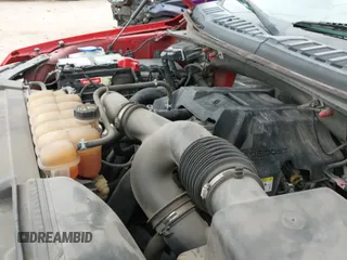 2016 Ford F-150 XL с VIN 1FTEX1CP0GKE28214, выставлен на аукционе IAAI как лот 41363528 с пробегом 84 377 миль миль и . История ставок и продаж доступна на DreamBid. Изображение 18.