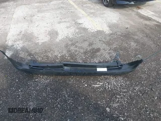 2025 Toyota Sienna LE z VIN 5TDKRKEC0SS237116, wystawiony jako IAAI lot #42384873 z przebiegiem 9 943 mil mil oraz . Historia ofert i sprzedaży dostępna na DreamBid. Obrazek 12.