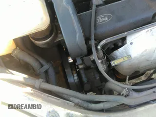 2001 Ford Focus SE with VIN 1FAFP36371W324480, listed as a IAAI auction lot 42071329 with 161,894 mi miles and . Bid and sale history available at carsss.com. Image 6.