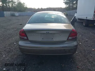 2007 Ford Taurus SEL with VIN 1FAFP56U87A153488, listed as a IAAI auction lot 41874575 with 182,451 mi miles and . Bid and sale history available at DreamBid. Image 16.