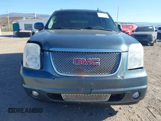2008 GMC Yukon XL z VIN 1GKFK66828J210470, wystawiony jako IAAI lot #42119370 z przebiegiem 204 296 mil mil oraz . Historia ofert i sprzedaży dostępna na DreamBid. Obrazek 12.