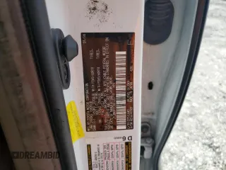 2016 Lexus GX 460 z VIN JTJBM7FX3G5135719, wystawiony jako Copart lot #60900235 z przebiegiem 199 040 mil mil oraz Czysty tytuł • Clean title. Historia ofert i sprzedaży dostępna na DreamBid. Obrazek 13.