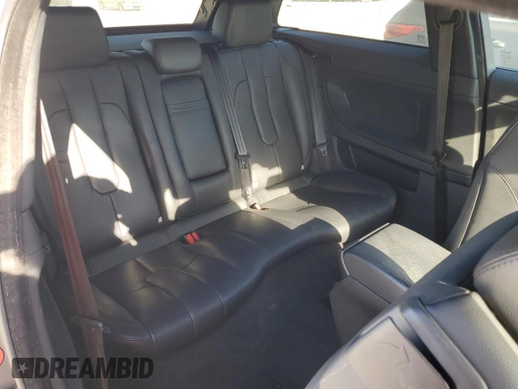 2013 Land Rover Range Rover Evoque Pure Plus with VIN SALVP1BGXDH746117, listed as a Copart auction lot 73523554 with 145,766 mi miles and Clean title. Bid and sale history available at DreamBid. Image 10.