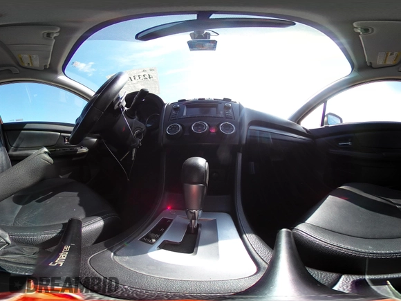 2013 Subaru Crosstrek Limited с VIN JF2GPAGCXDH834642, выставлен на аукционе IAAI как лот 42331484 с пробегом 120 164 миль миль и . История ставок и продаж доступна на DreamBid. Изображение 20.