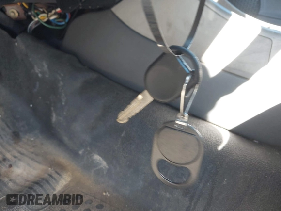 2001 Ford Explorer Sport Trac с VIN 1FMZU77E21UB38442, выставлен на аукционе IAAI как лот 42216297 с пробегом 214 717 миль миль и . История ставок и продаж доступна на DreamBid. Изображение 11.
